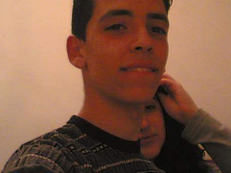 moi